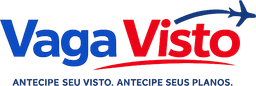 VagaVisto
