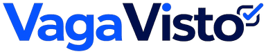 VagaVisto