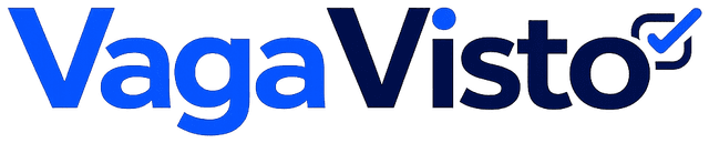 VagaVisto
